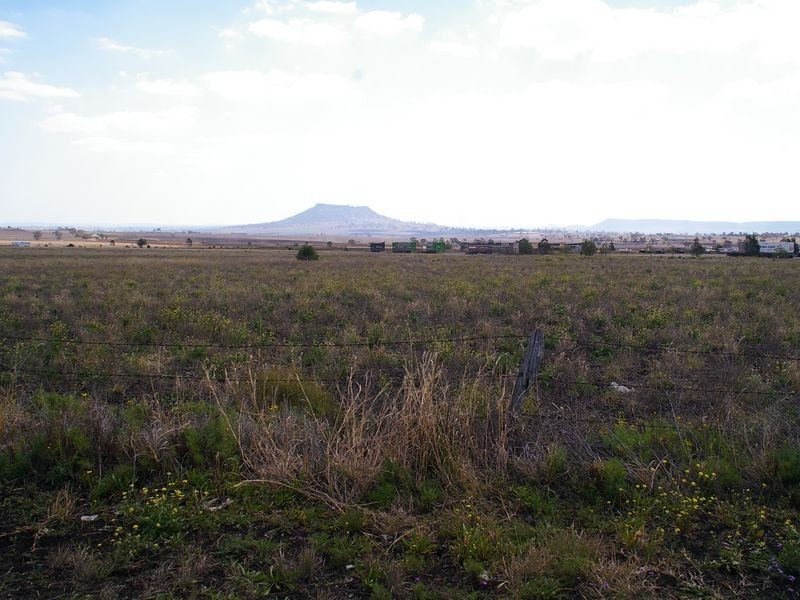 712 Cecil Plains Road, Cecil Plains QLD 4407