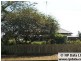 139 Mary Street, East Toowoomba QLD 4350