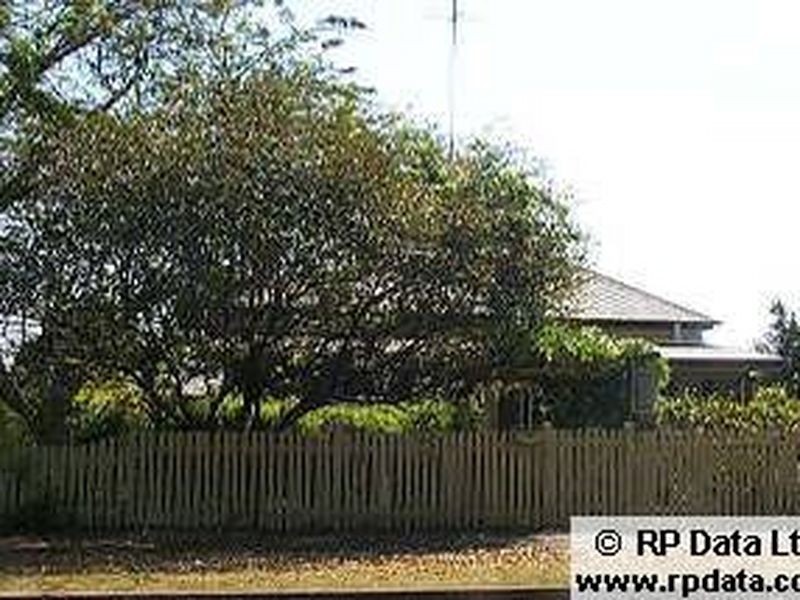 139 Mary Street, East Toowoomba QLD 4350