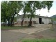 8700 Warrego Highway, Withcott QLD 4352