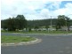 8700 Warrego Highway, Withcott QLD 4352