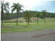 8700 Warrego Highway, Withcott QLD 4352