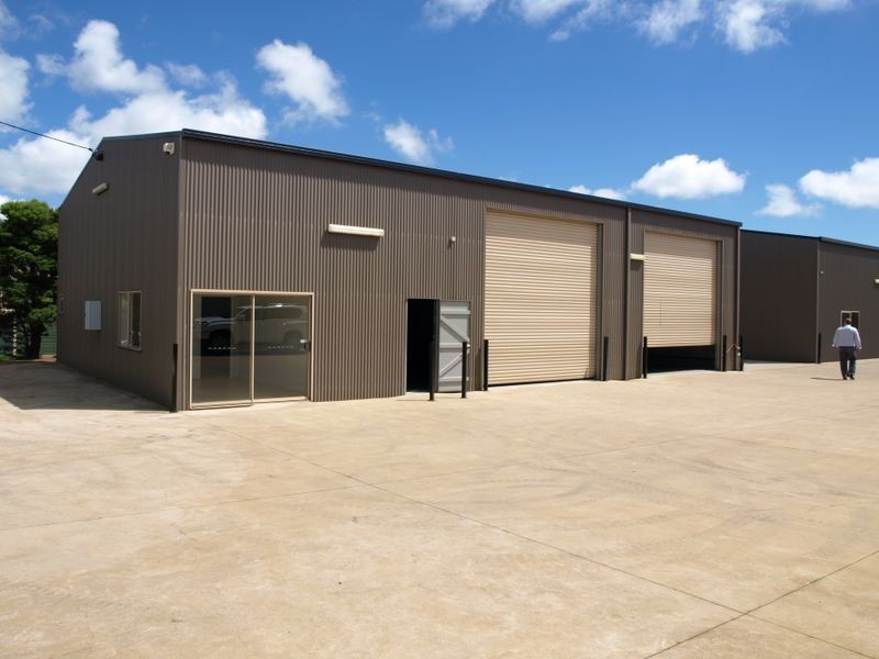 1/11 Rocla Court, Glenvale QLD 4350