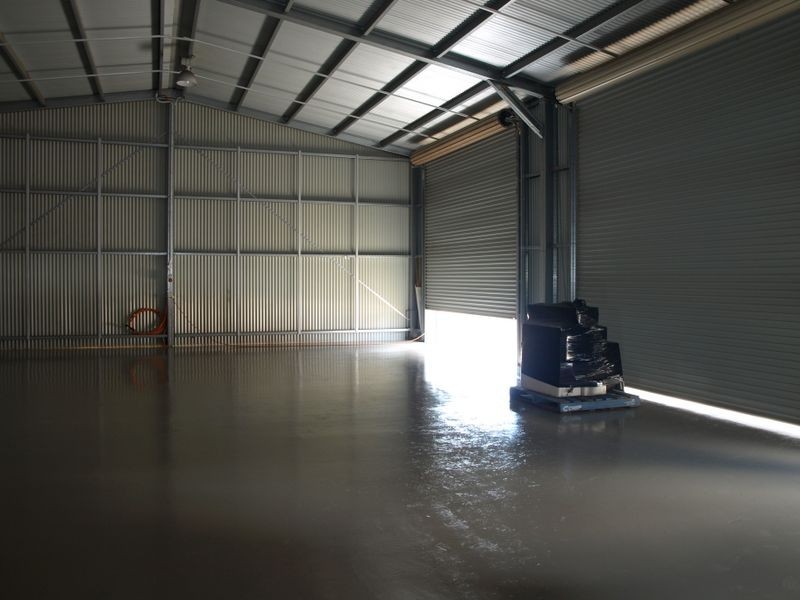 1/11 Rocla Court, Glenvale QLD 4350