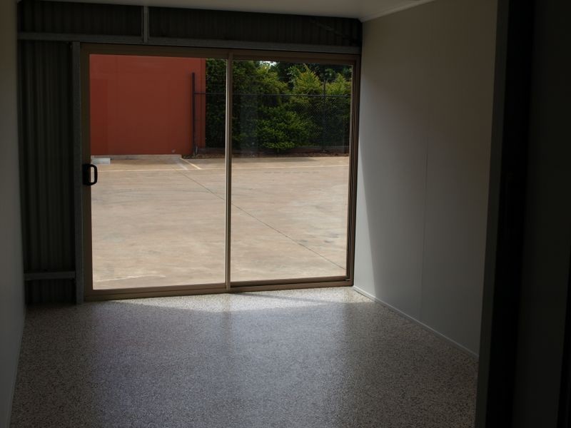 1/11 Rocla Court, Glenvale QLD 4350