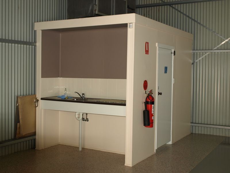 1/11 Rocla Court, Glenvale QLD 4350