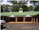 8-9/2 Plaza Circle, Highfields QLD 4352