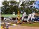 8-9/2 Plaza Circle, Highfields QLD 4352