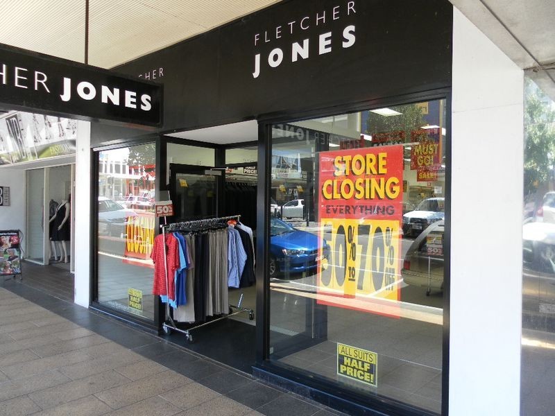 415 Ruthven Street, Toowoomba City QLD 4350