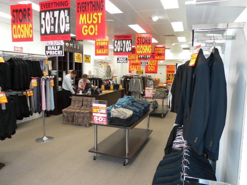 415 Ruthven Street, Toowoomba City QLD 4350