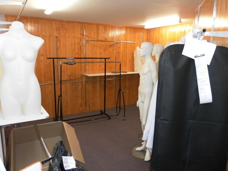 415 Ruthven Street, Toowoomba City QLD 4350