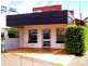 145 Anzac Avenue, Harristown QLD 4350