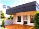 145 Anzac Avenue, Harristown QLD 4350
