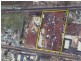 123 Raglan Street, Roma QLD 4455
