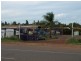 123 Raglan Street, Roma QLD 4455