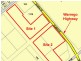 178 Drayton Street, Dalby QLD 4405