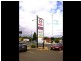 3a/692 Ruthven Street, South Toowoomba QLD 4350
