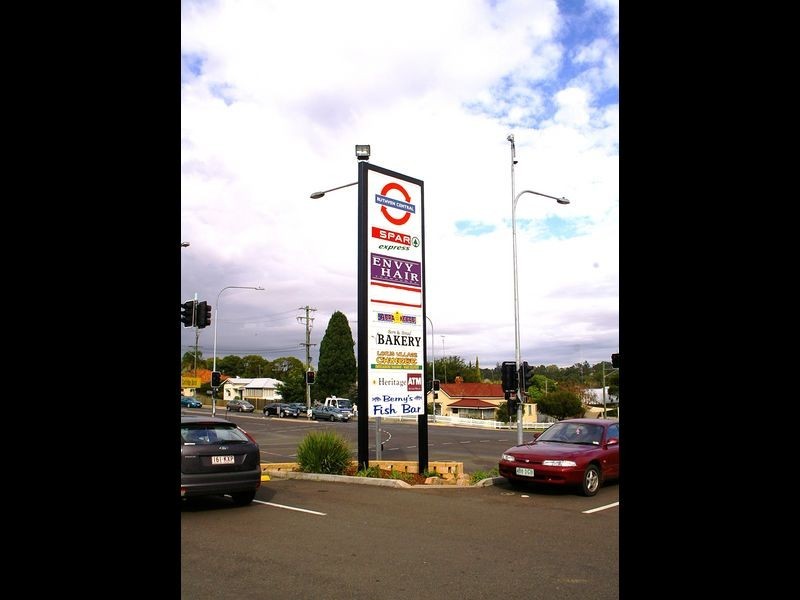 3a/692 Ruthven Street, South Toowoomba QLD 4350