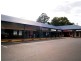 3a/692 Ruthven Street, South Toowoomba QLD 4350