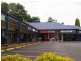 3a/692 Ruthven Street, South Toowoomba QLD 4350