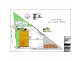 Lot 4/142 Roma Downs Road, Roma QLD 4455 Floorplan