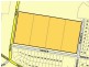 21 Darling Street, Goondiwindi QLD 4390