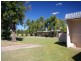 21 Darling Street, Goondiwindi QLD 4390