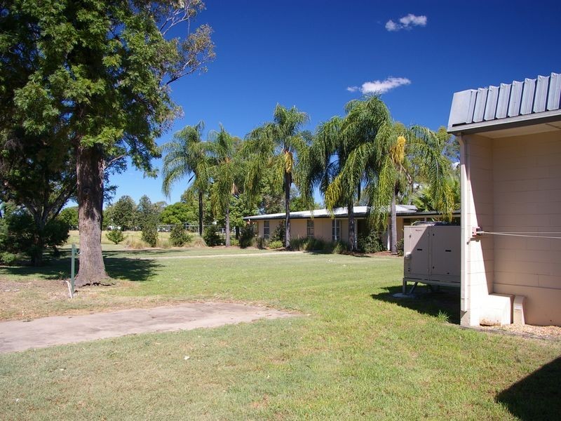21 Darling Street, Goondiwindi QLD 4390
