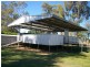 21 Darling Street, Goondiwindi QLD 4390