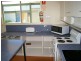21 Darling Street, Goondiwindi QLD 4390
