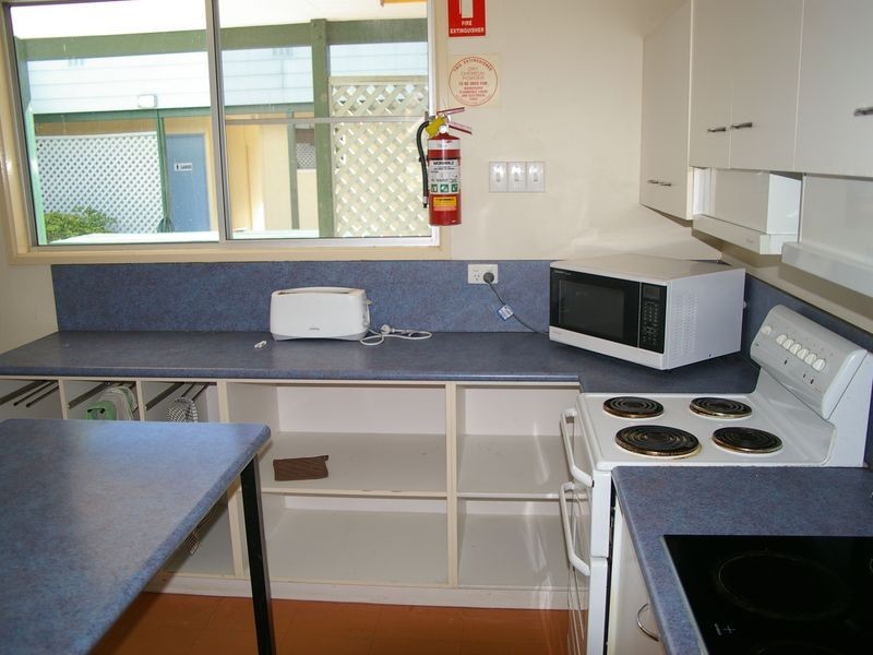 21 Darling Street, Goondiwindi QLD 4390