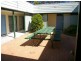 21 Darling Street, Goondiwindi QLD 4390
