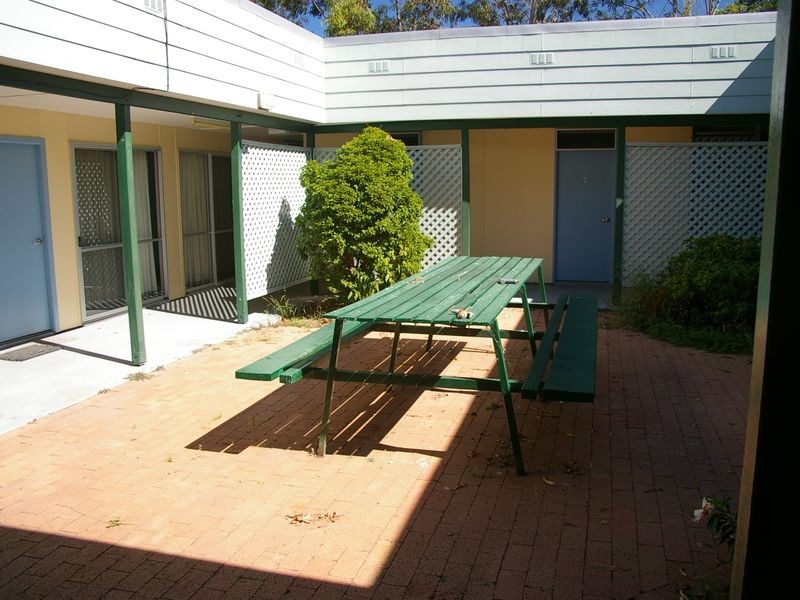 21 Darling Street, Goondiwindi QLD 4390