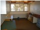 21 Darling Street, Goondiwindi QLD 4390