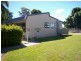 21 Darling Street, Goondiwindi QLD 4390