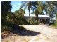 21 Darling Street, Goondiwindi QLD 4390