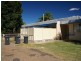 21 Darling Street, Goondiwindi QLD 4390