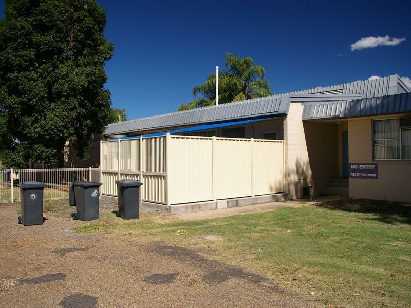 21 Darling Street, Goondiwindi QLD 4390