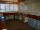 21 Darling Street, Goondiwindi QLD 4390