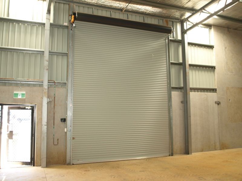 1/Lot 5 Production Court, Wilsonton QLD 4350