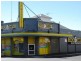 346 Ruthven Street, Toowoomba City QLD 4350