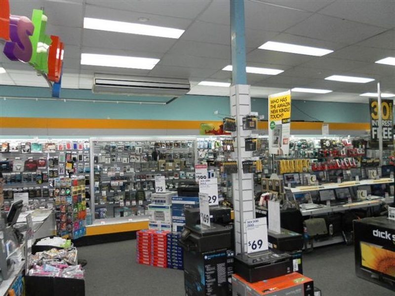 346 Ruthven Street, Toowoomba City QLD 4350
