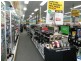 346 Ruthven Street, Toowoomba City QLD 4350