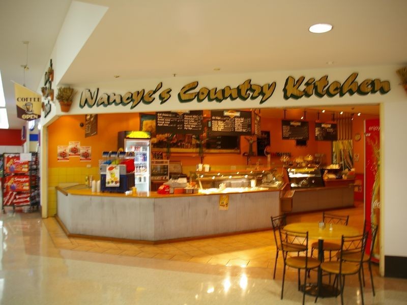 T5/407 Bridge Street, Wilsonton QLD 4350