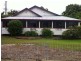 36 Archibald Street, Dalby QLD 4405