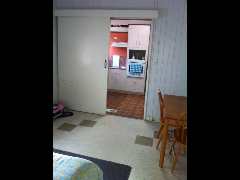 36 Archibald Street, Dalby QLD 4405