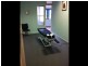 36 Archibald Street, Dalby QLD 4405