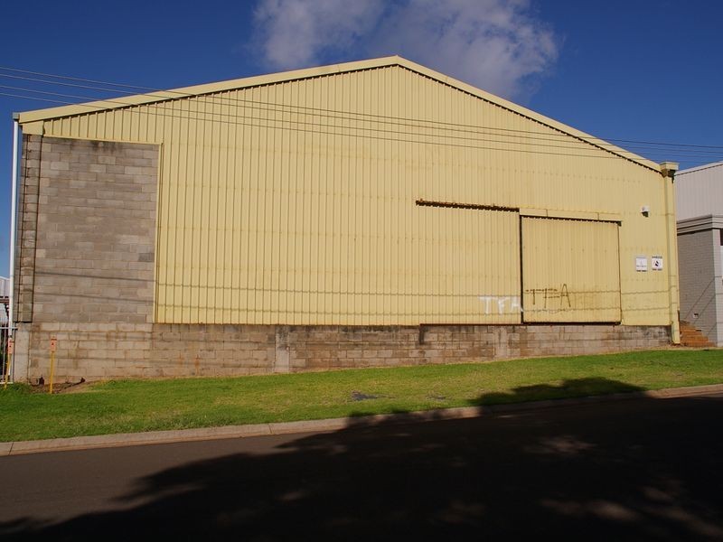 10 Makepeace Street, Rockville QLD 4350