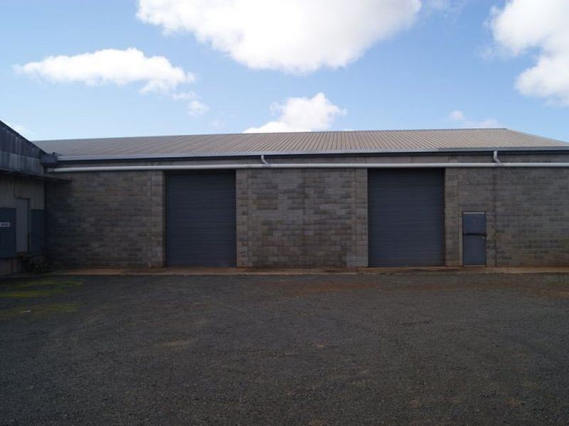 10 Makepeace Street, Rockville QLD 4350