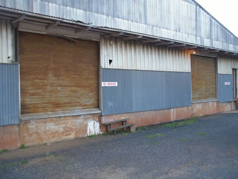 10 Makepeace Street, Rockville QLD 4350